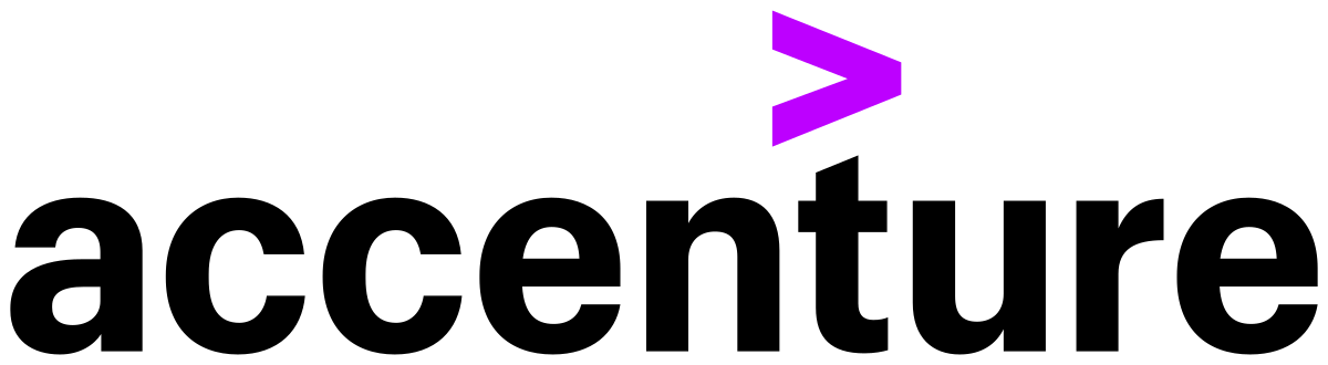 Accenture_logo.svg (1)