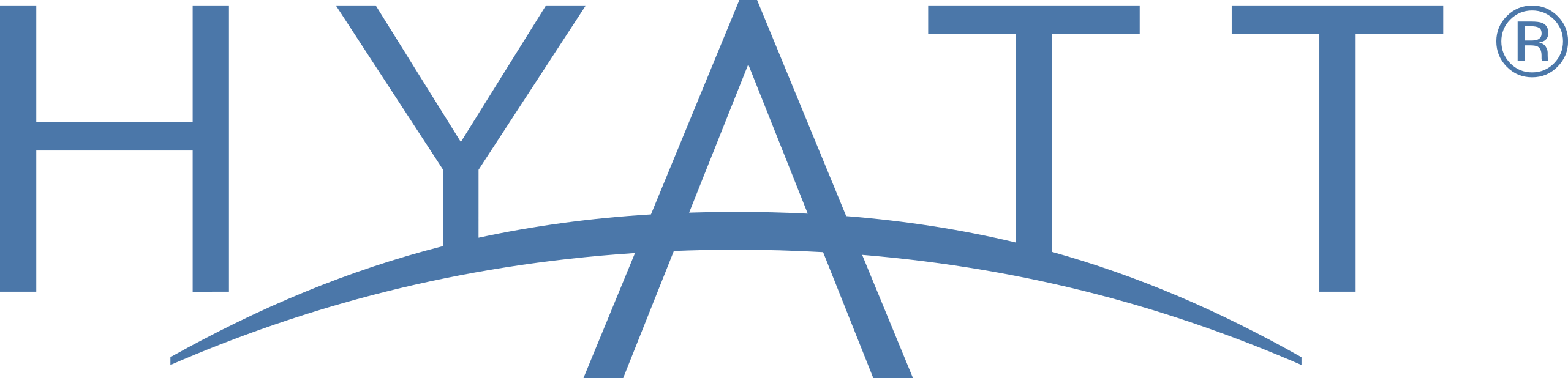 Hyatt_Logo.svg (1)