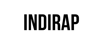 INDIRAP-Box--Logo-White-1