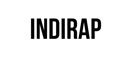 INDIRAP-Box--Logo-White