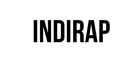 INDIRAP-Box--Logo-White