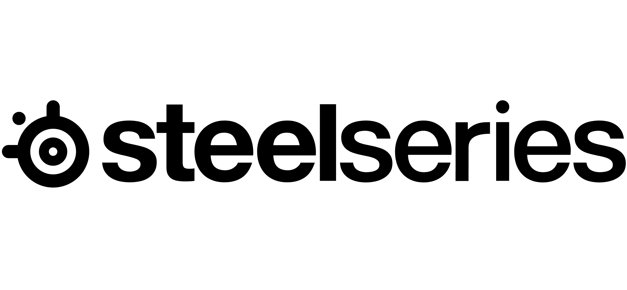 Steelseries-logo (1)
